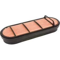 Manitou Air filter inner  MA299937