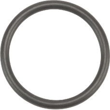 Merlo O-ring  ME043475