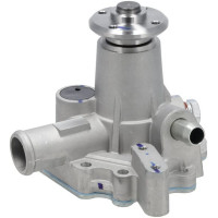 JCB Water pump  JC400E5712