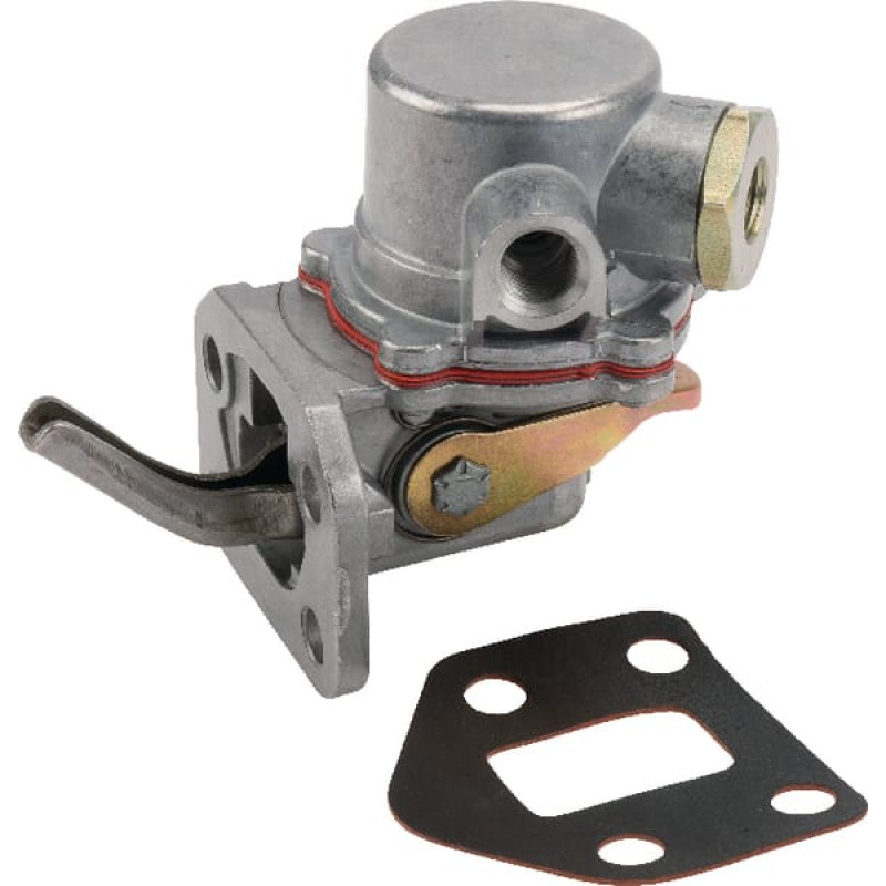 Manitou Fuel pump  MA601824