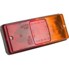 Merlo Rear lamp  ME035578