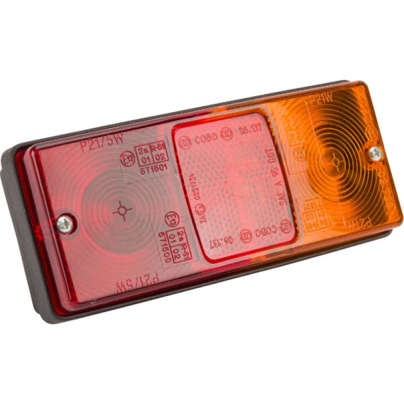 Merlo Rear lamp  ME035578