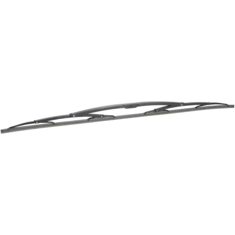 Manitou Front wiper blade  MA52584003