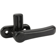 Merlo Door handle  ME049432