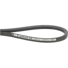 JCB V-belt  JC01117905