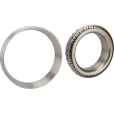 Merlo Bearing end reducers  ME024926