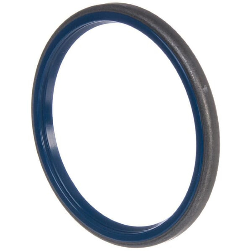 JCB Grease seal 75 diameter  JC81300415