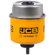 JCB Degvielas elements JC32925666