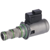 JCB Valve - Cartridge  JC25222913