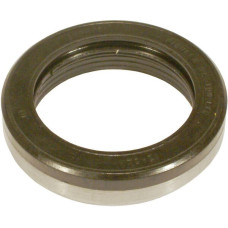 Vapormatic PTO shaft seal  VPH4275