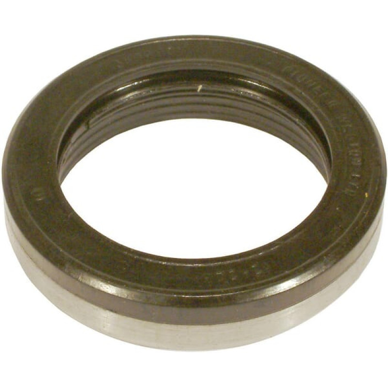 Vapormatic PTO shaft seal  VPH4275