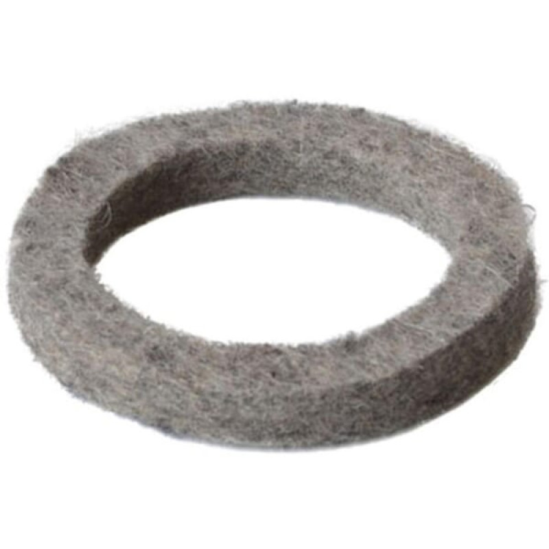 Vapormatic Oil felt seal top, 38.6x50.5x6.5mm  VPJ9538