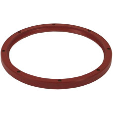 Vapormatic Rear main oil seal  VPC5008