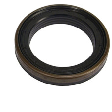 Vapormatic Driveshaft seal  VPJ6623