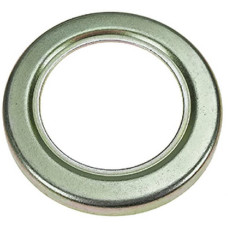 Vapormatic Dust seal  VPJ6647