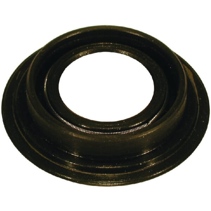 Vapormatic Oil seal  VPD1526