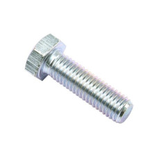 Vapormatic Hex coarse bolt  VLG1856