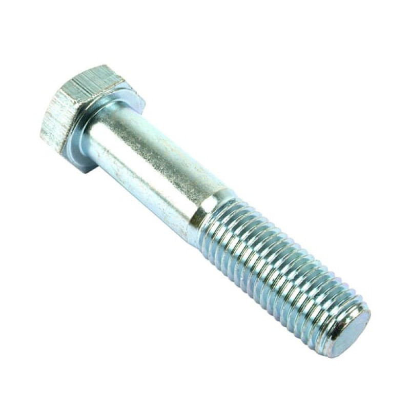 Vapormatic Hex coarse bolt  VLG1879