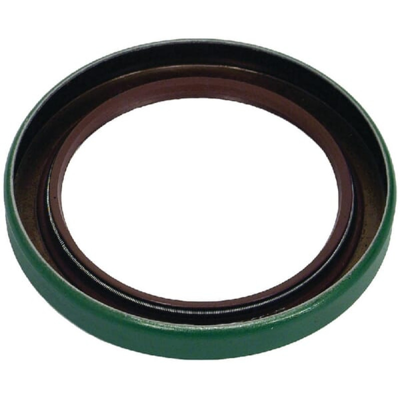 Vapormatic Timing cover seal  VPC5117