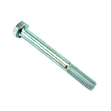 Vapormatic Hex coarse bolt  VLG1840