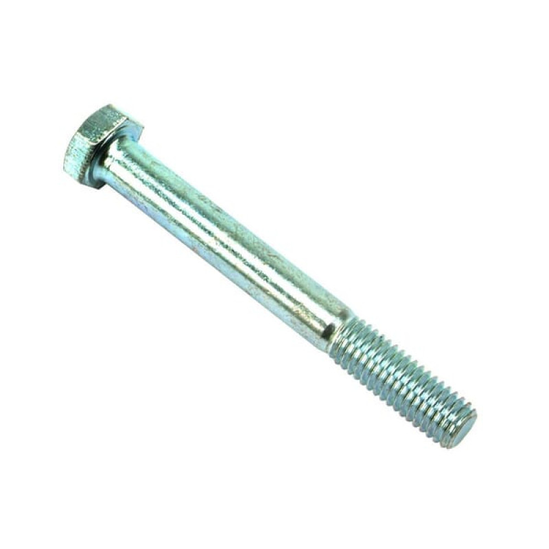 Vapormatic Hex coarse bolt  VLG1840