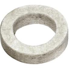 Vapormatic Felt seal  VPJ5232