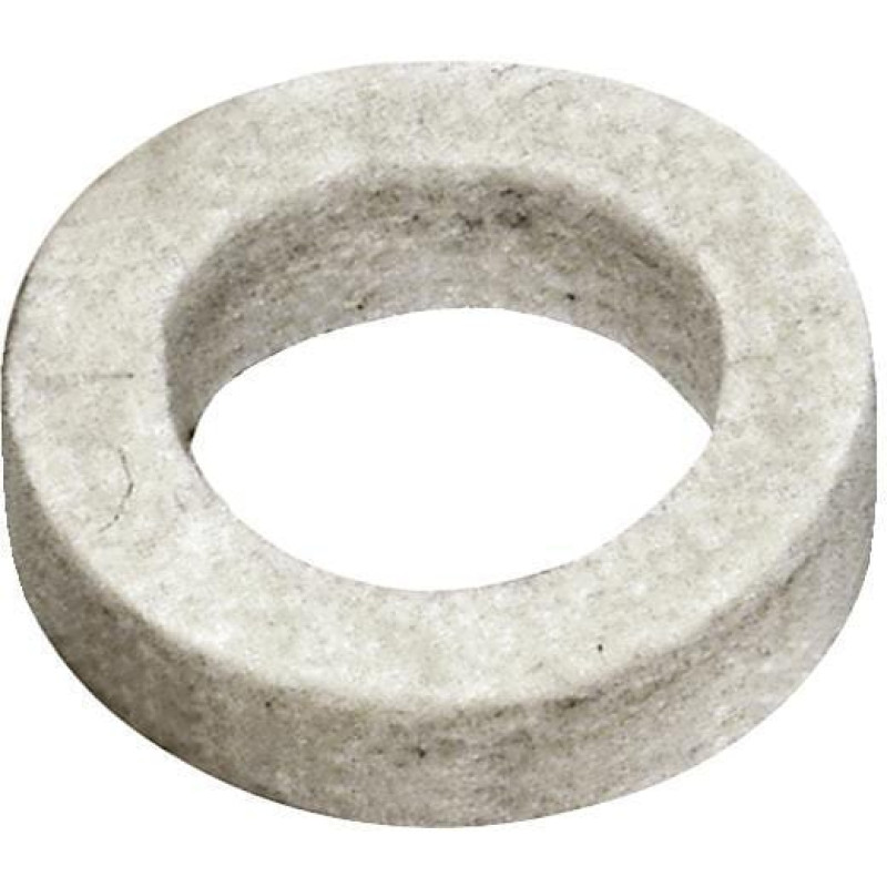 Vapormatic Felt seal  VPJ5232