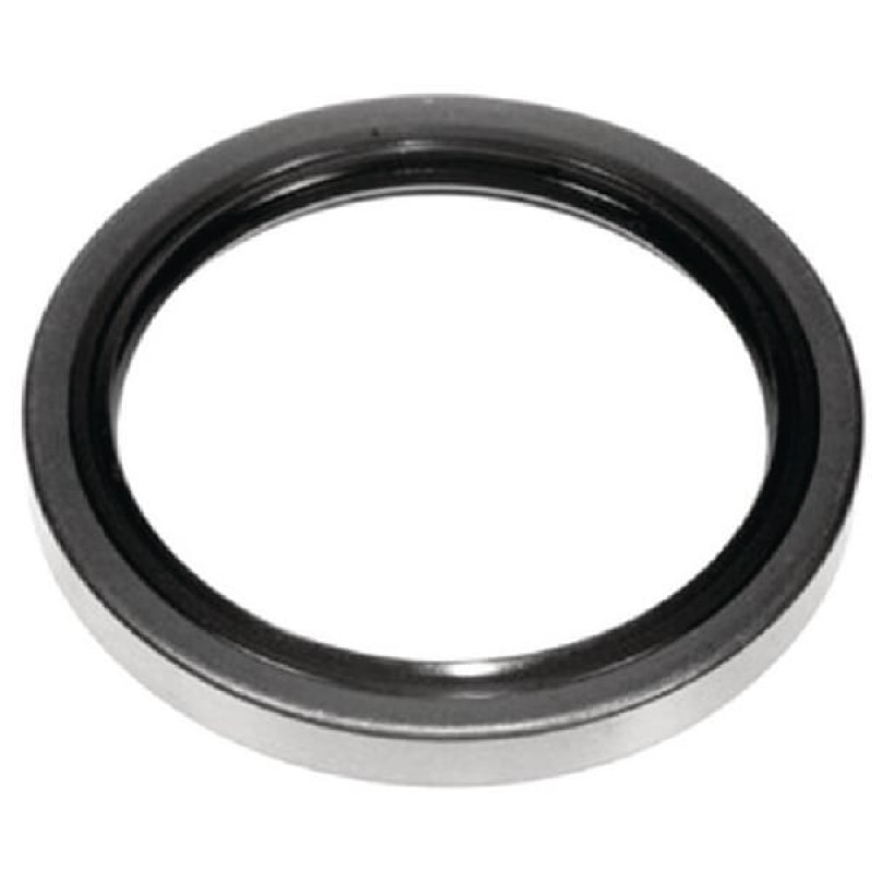 Vapormatic Oil seal  VPJ2942