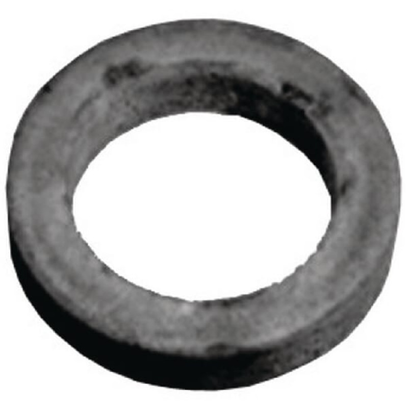 Vapormatic Oil seal  VPJ2826