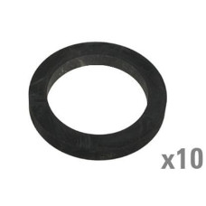 Vapormatic Dust seal  VPJ2803