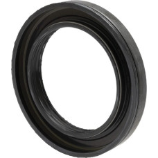 Vapormatic PTO shaft seal  VPH4303