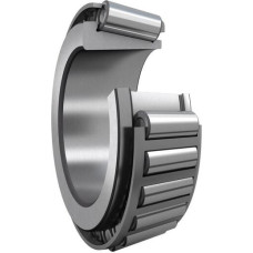 SKF Konusa gultnis 7500368A