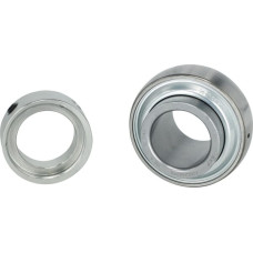 SKF Bearing insert 25x52x44.3   XGGE25KRRB