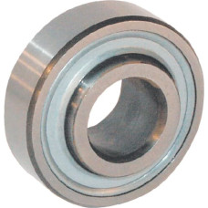 Timken Ball bearing  207KYY