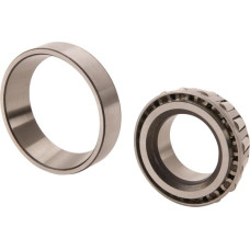 SKF Gultnis 7500639174