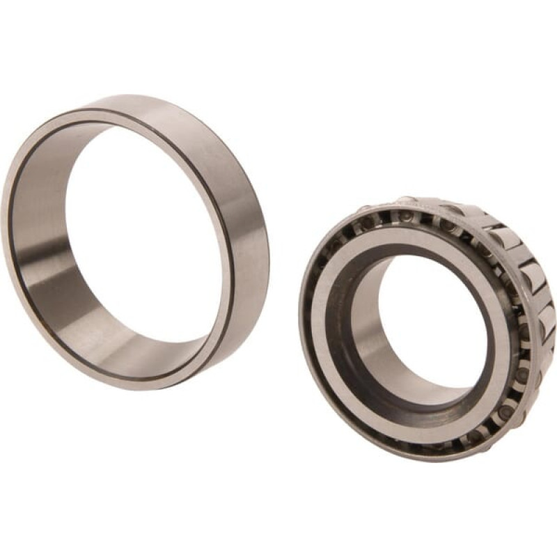 SKF Bearing   7500639174