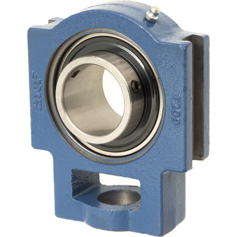 SKF Korpuss UCT YUCT209H