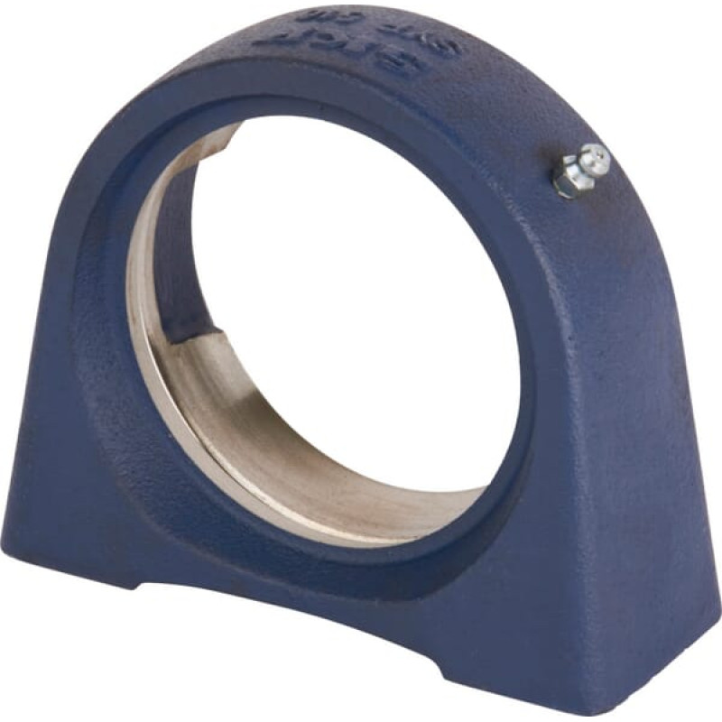 SKF Bearing housing  7500SYF510