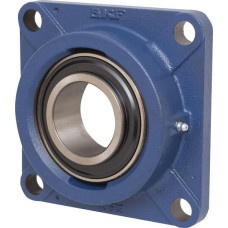 SKF Housing unit  FYJ45KF