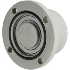 Ina/Fag Hub bearing unit for harrow disc  F67327004TILL