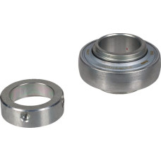 Ina/Fag Bearing insert 50x90x22mm   GE50XLKRRBFA1255