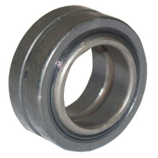 Ina/Fag Radial spherical plain bearing 70x105x65/40mm,   GE70HO2RSINA