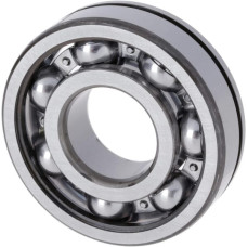 Ina/Fag Deep groove ball bearing 40x90x23mm   6308N