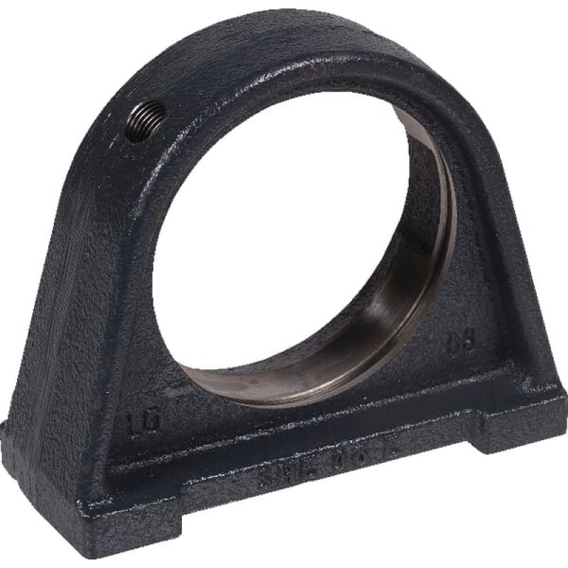 Ina/Fag Bearing housing  GGSHE06EN