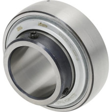 Ina/Fag Bearing insert 35x72x19mm   GYE35KRRB