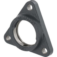 Ina/Fag Bearing housing  GGCFTR07