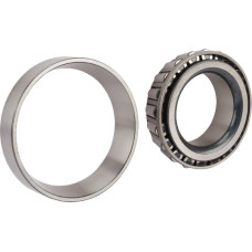 Ina/Fag Tapered roller bearing 41.28x73.44x19.82mm   KLM501349LM501310