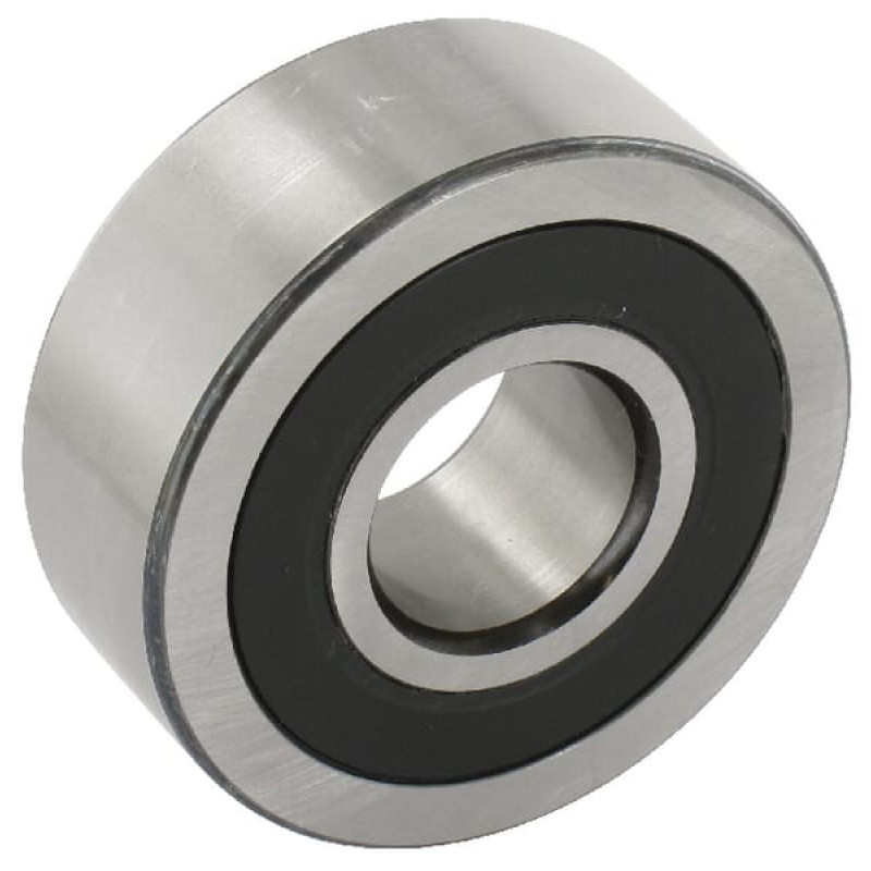 Ina/Fag Track roller bearing  LR53082ZTVHXL