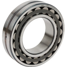 Ina/Fag Spherical roller bearing 70x125x31mm   22214E1XLC3