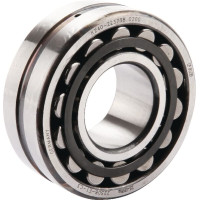 Ina/Fag Sfēriskais rullīšu gultnis 40x90x33mm 22308E1C3